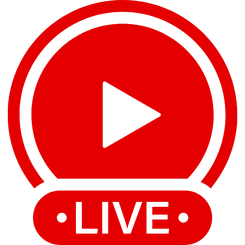 Show Me Nude Black Women | Live Webcam Shows & Interactive Adult Entertainment